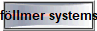 föllmer systems
