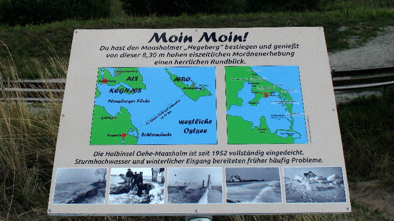 Geschichtliches