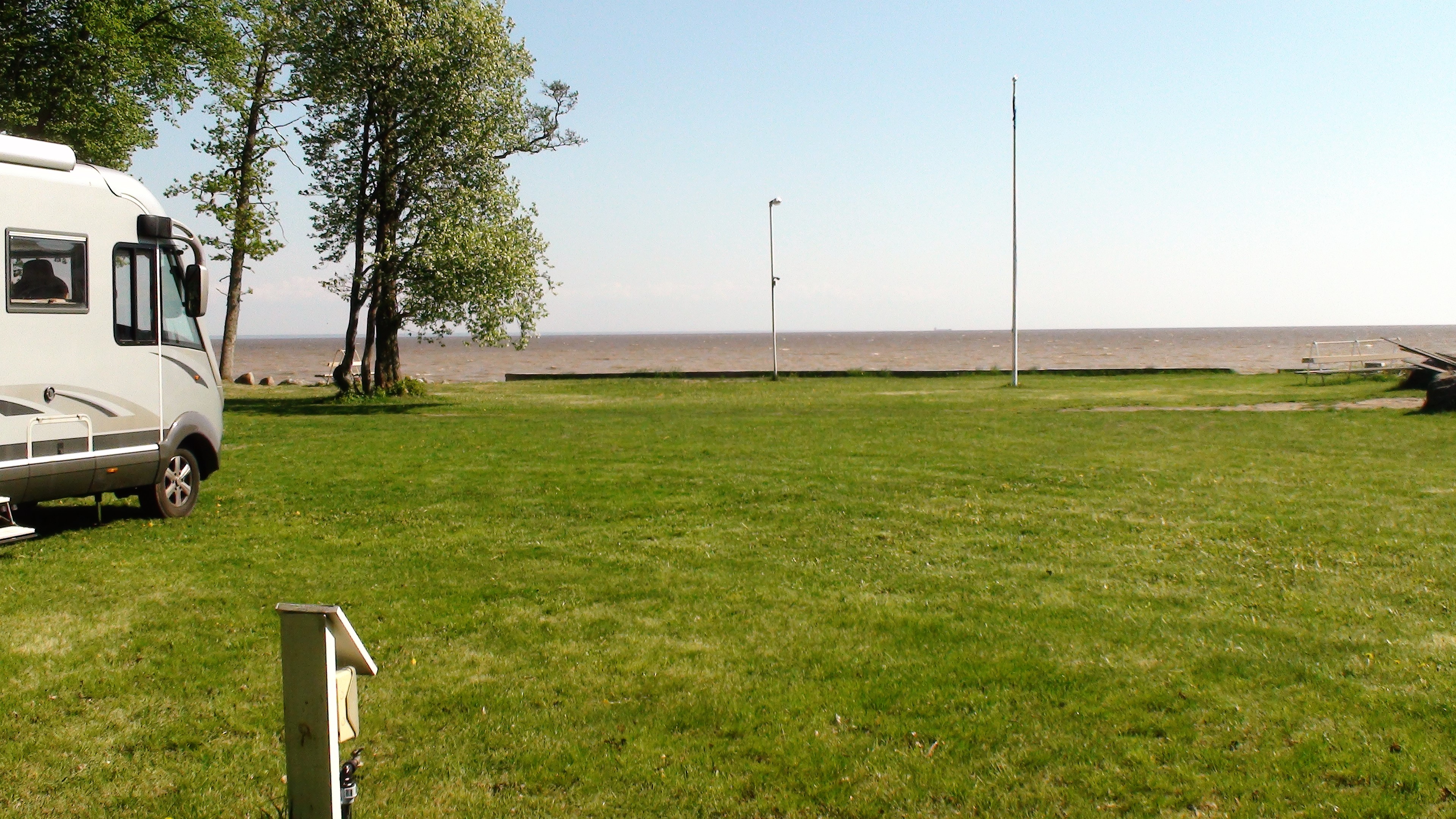 DSC00497