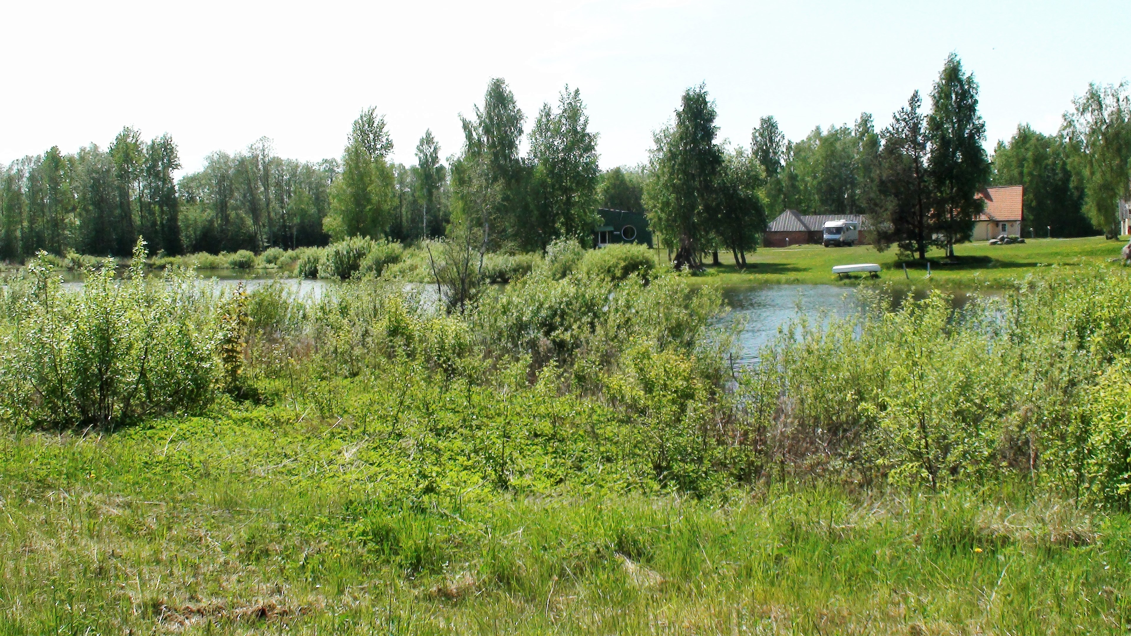 DSC00569