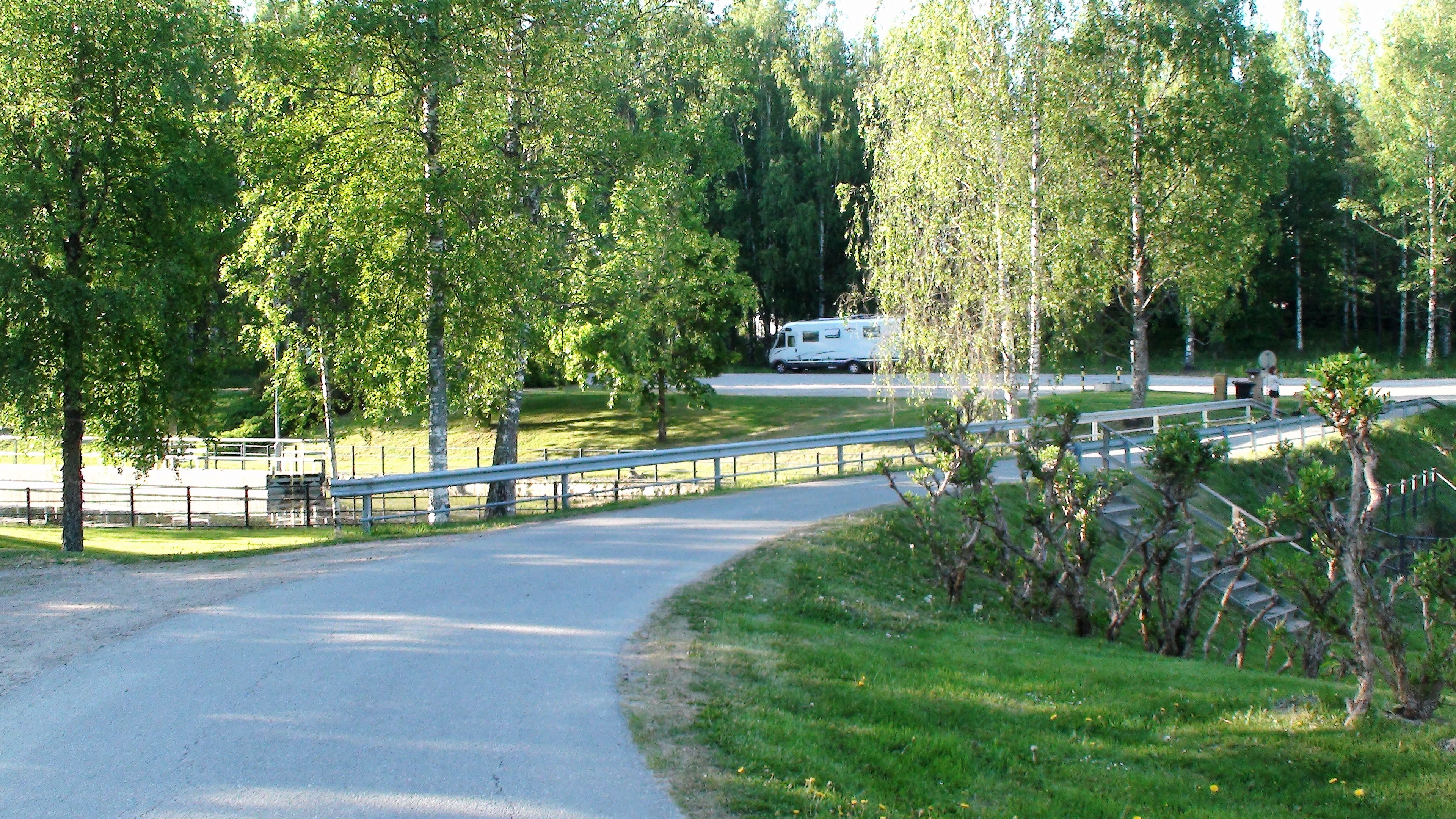 DSC00651
