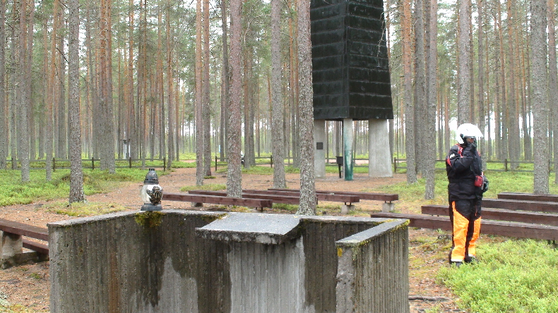 Glockenturm