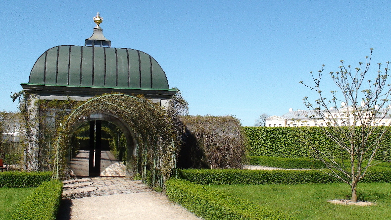 Café
