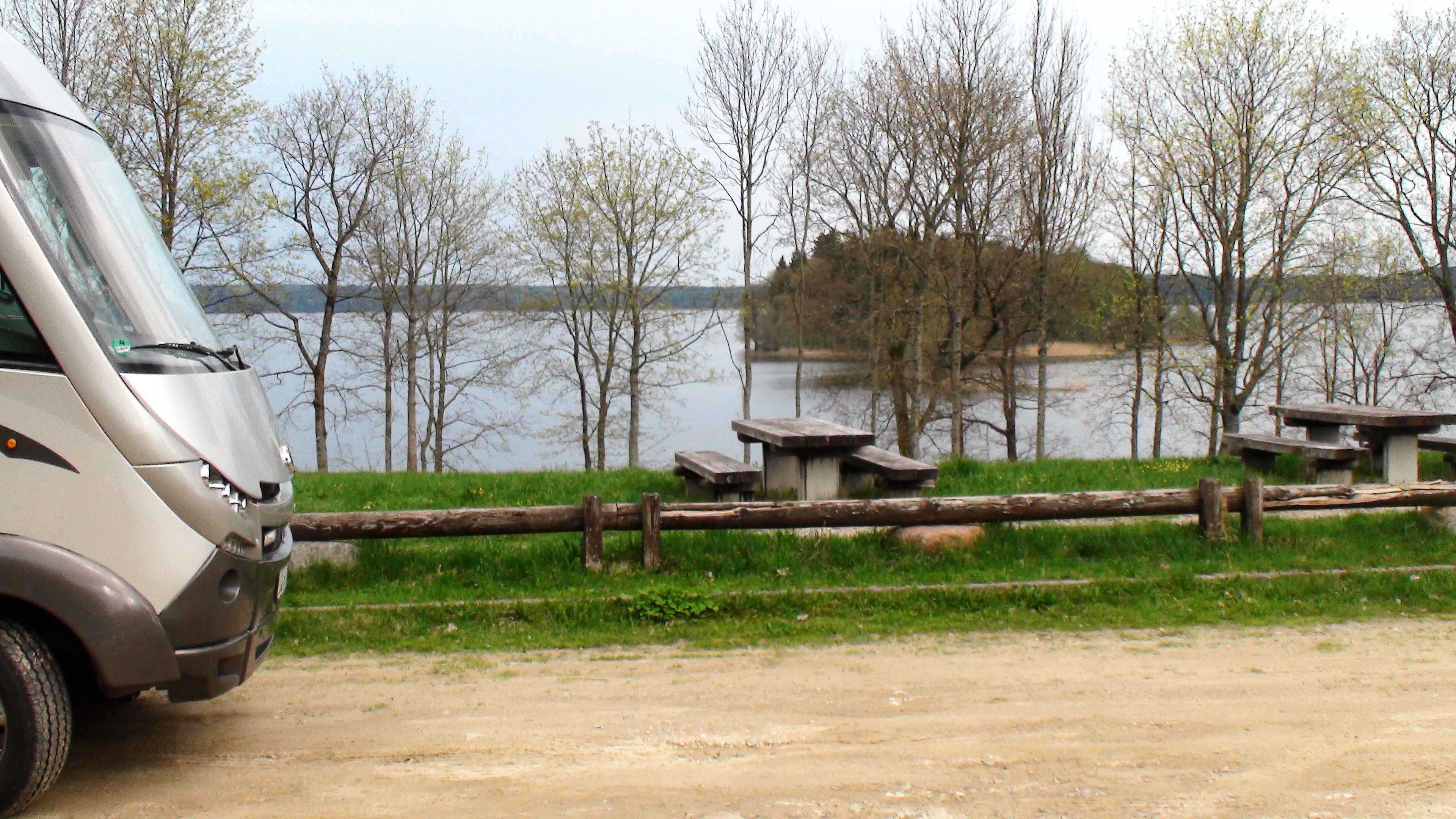 DSC00375