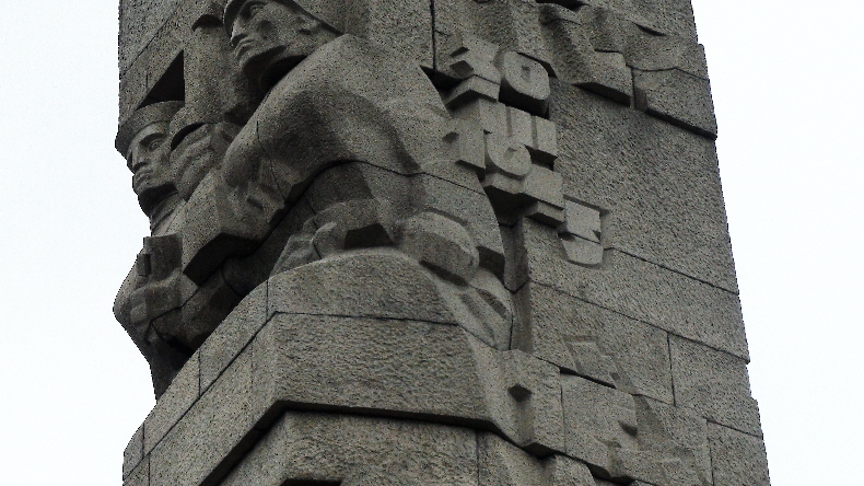 Details 3