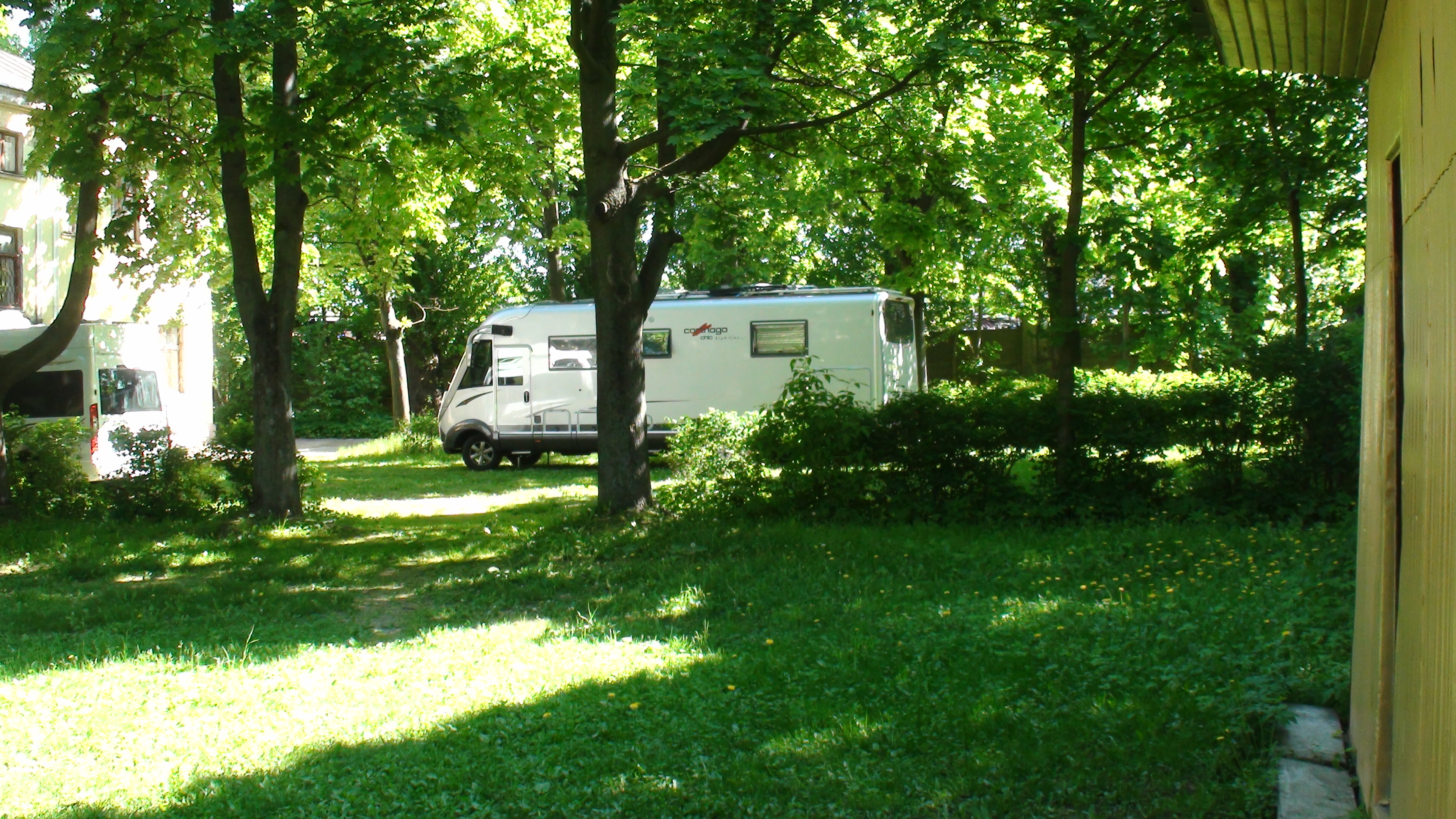 DSC00589