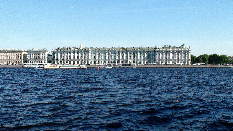 Erimetage