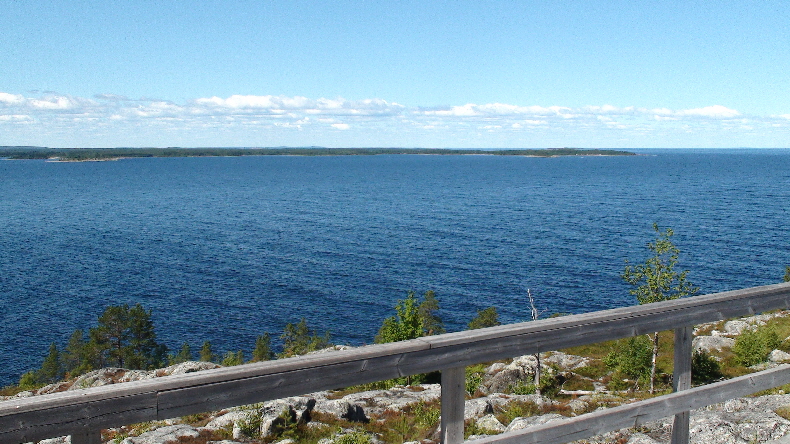 Aussicht 2