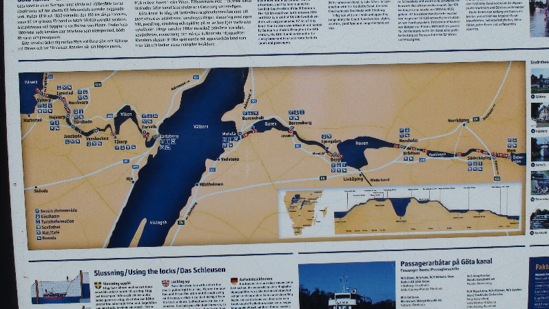 Göta-Kanal