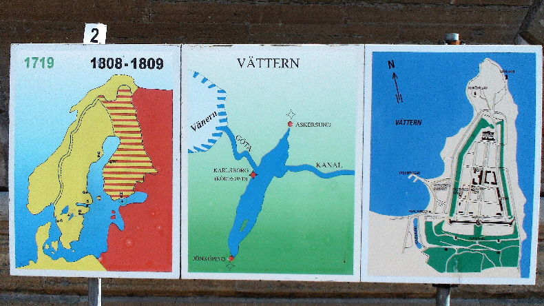Begründung