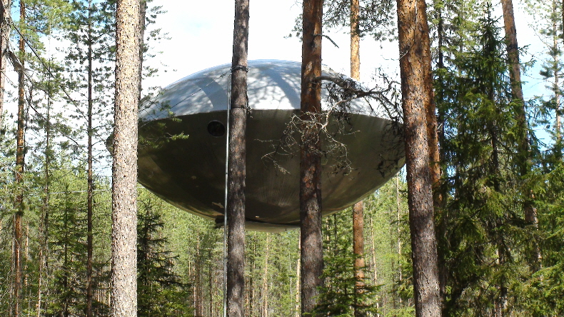 UFO
