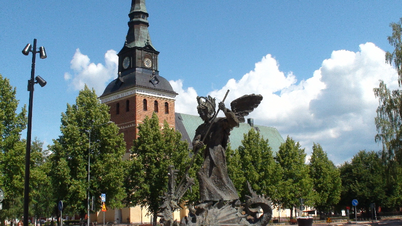 Drachentöter