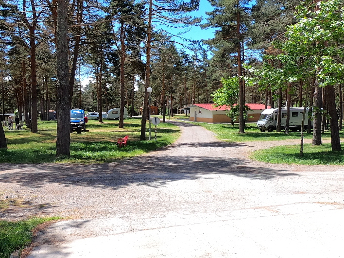 CP Monte Royal
