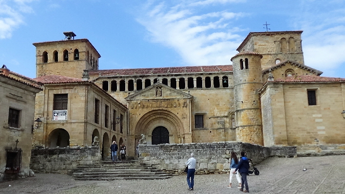 Kloster