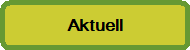 Aktuell