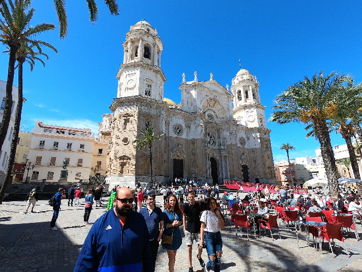 Kathedrale