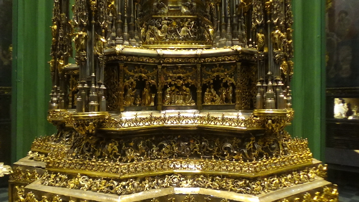 Detail
