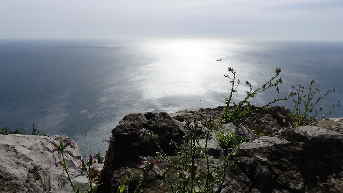 Mittelmeer