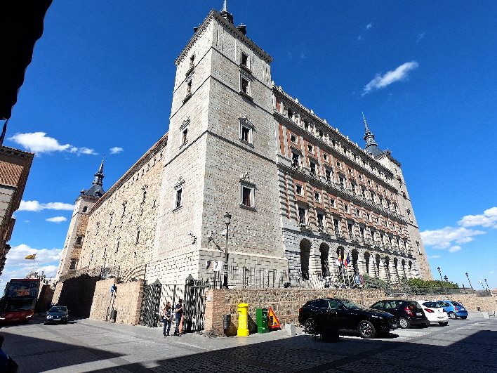 Alkazar 2