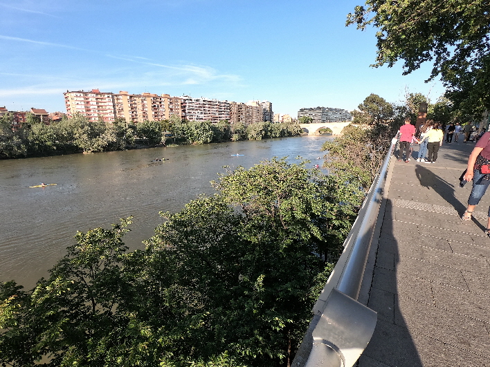 Ebro